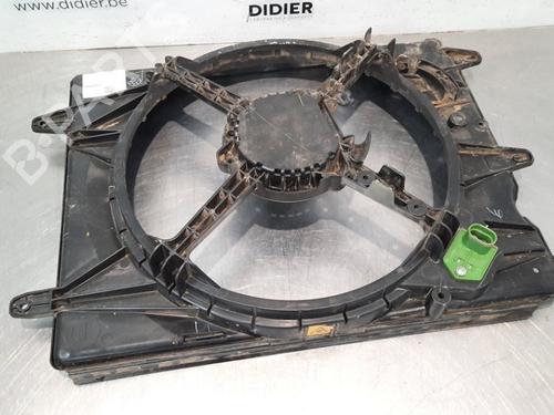 Support FIAT TIPO Estate (356_, 357_) 1.4 (356WXA1B) | BP15024497C155 