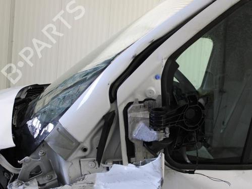 Other NISSAN INTERSTAR Van (XDD) DCI 150 | BP38022703O1 - Image 12