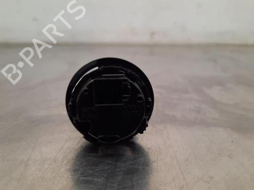 Autre AUDI A3 Limousine (8YS, 8YM) 30 TDI | BP23608051O1 