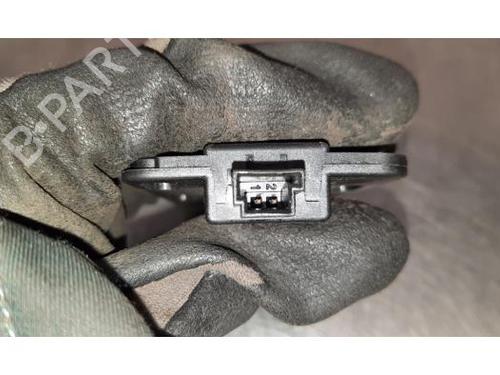 Electronic module BMW X5 (E70) xDrive 30 d | BP24965649M83 