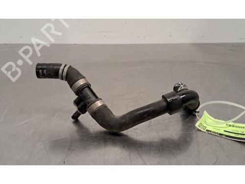 Pipe PORSCHE TAYCAN (Y1A) Performance Battery Plus (Y1AAA1) | BP30163335M125