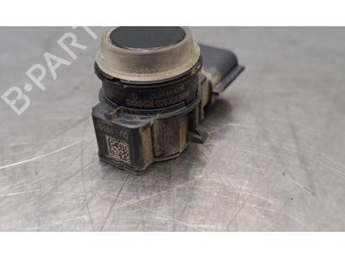 Electronic module RENAULT MASTER III Van (FV) 2.3 dCi 110 FWD (FV0R, FV0W, FV1A) | BP36757753M83 - Image 14