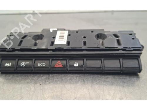warning-switch-renault-trafic-iii-van-fg_-2014-36004940 main image