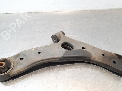 Left front suspension arm HYUNDAI ix35 (LM, EL, ELH) 1.7 CRDi | BP15033894M12