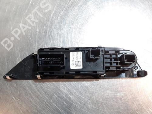 Switch PEUGEOT 2008 II (UD_, US_, UY_, UJ_, UR_, UC_) 1.2 PureTech 130 (USHNS, URHNS) | BP24600296I30 