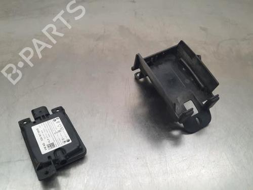 Electronic module VW GOLF VII (5G1, BQ1, BE1, BE2) 2.0 GTD | BP23622764M83 