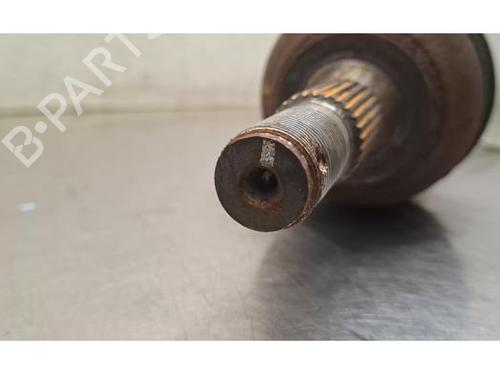 Right front driveshaft PEUGEOT EXPERT Van (V_) 1.5 BlueHDi 120 | BP39235228M39  - Image 5