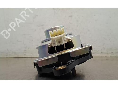 Speaker PORSCHE 911 Convertible (992) Carrera GTS (992342) | BP39995323E2 - Image 3