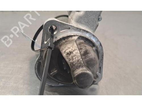 Starter KIA CEED (CD) 1.0 T-GDI | BP33167614M8  - Image 5