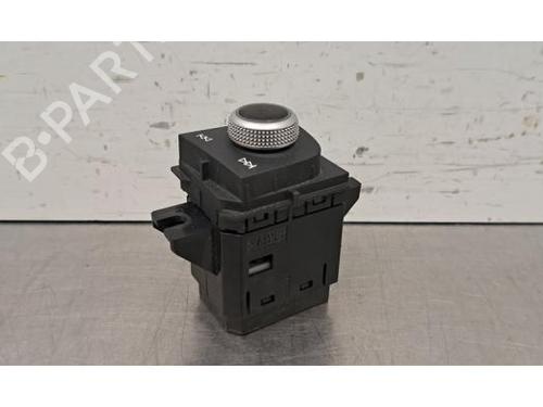 Switch AUDI A5 Sportback (F5A, F5F) 40 TFSI Mild Hybrid | BP36169589I30 - Image 5