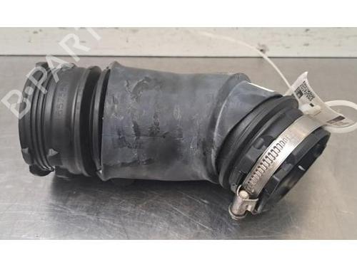 Pipe RENAULT EXPRESS Box Body/MPV 1.5 Blue dCi 75 (F6AA) | BP37284950M125 - Image 5