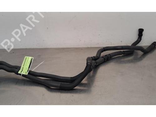Used Pipe CITROËN C3 IV (CC_, CB_) 1.2 PureTech 100 (CCHPV4) (101 hp) 30163404