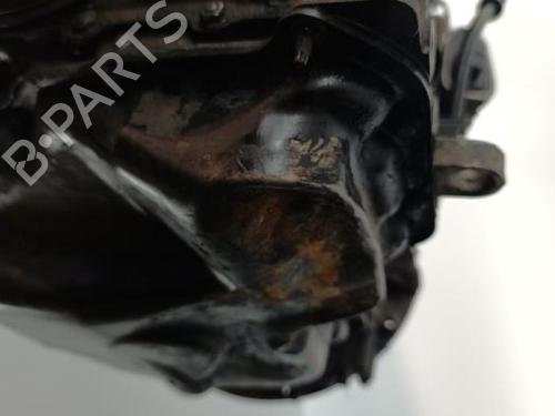 Engine PEUGEOT BOXER Van 2.2 HDi 100 | BP32376305M1