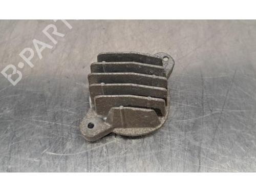 Electronic module PEUGEOT 2008 II (UD_, US_, UY_, UJ_, UR_, UC_) 1.5 BlueHDI 130 | BP30163356M83