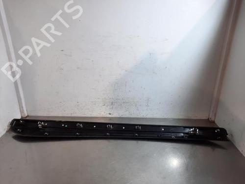 Takreling OPEL MOKKA / MOKKA X (J13) 1.4 4x4 (_76) | BP23637209C65 