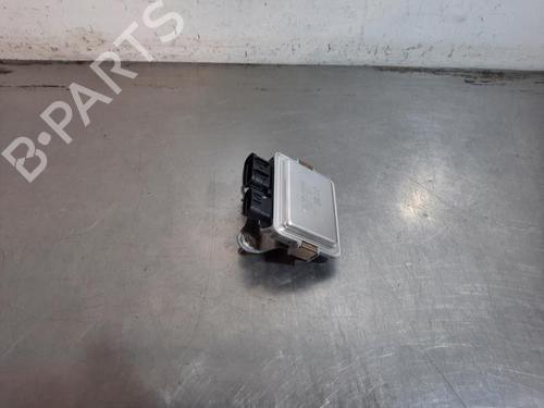 Electronic module TOYOTA COROLLA Estate (_E21_) 2.0 Hybrid (MZEH12) | BP37038209M83 - Image 2