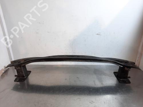 Used Rear bumper reinforcement VW TIGUAN (AD1, AX1) 1.5 TSI (150 hp) 15595214