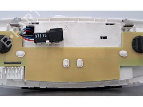Interior roof light BMW 2 Gran Tourer (F46) 216 d | BP28092506I8 