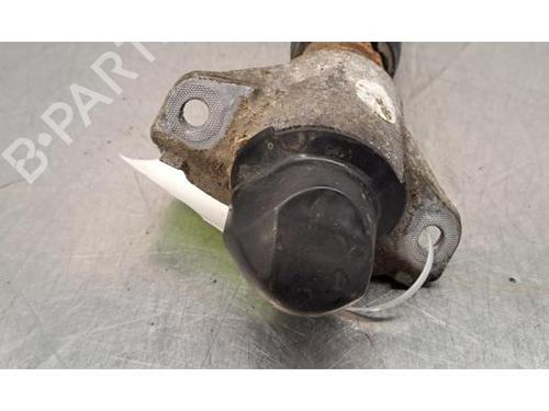 Left rear shock absorber AUDI A6 C8 (4A2) 45 TDI Mild Hybrid quattro | BP30163521M18 