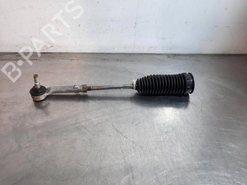 Used Other Other FORD ECOSPORT 1.5 EcoBlue TDCi (95 hp) 34120803 34120803