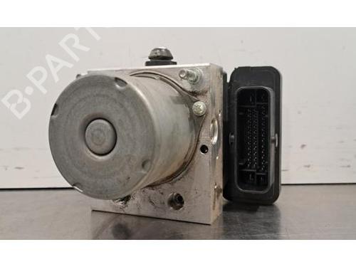 BP32287620M43 main image