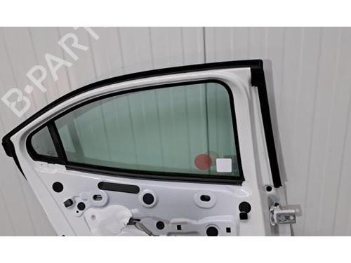 Dør venstre bagtil OPEL MOKKA MOKKA-e | BP33892681C4 - Image 5