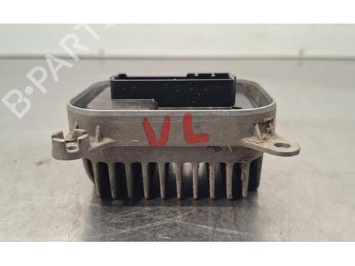 Elektronik Modul für TESLA MODEL Y (5YJY) Long Range All-wheel Drive (514 hp) 31633693