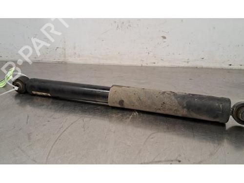 BP24632181M19 main image