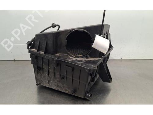 Air filter box VW AMAROK (2HA, 2HB, S1B, S6B, S7A, S7B, AGD) 3.0 TDI 4motion | BP33614937M87 - Image 2