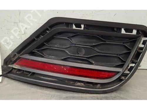 Used Rear bumper left light Rear bumper left light 39481205 39481205