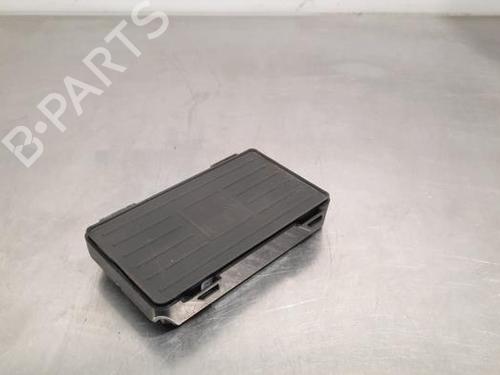Elektronisk modul SEAT ARONA (KJ7, KJP) 1.0 TSI (110 hp) 23589127