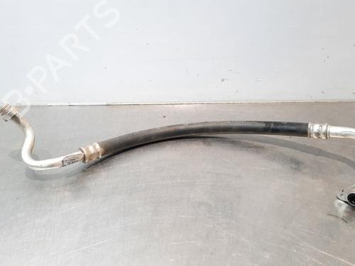 Used AC pipe PEUGEOT 3008 II SUV (MC_, MR_, MJ_, M4_) 1.5 BlueHDi 130 (131 hp) 15031034