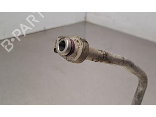 AC pipe AUDI A3 Limousine (8YS, 8YM) 35 TFSI Mild Hybrid | BP38297504M126 - Image 4