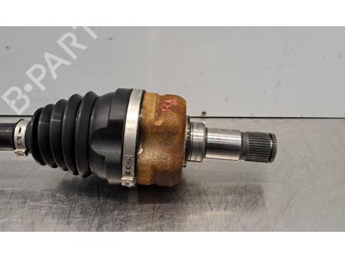 Right rear driveshaft VW ID.3 (E11, E12) Pro S | BP39642118M41 - Image 2