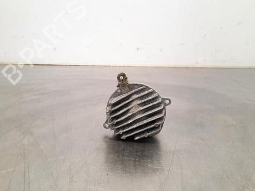 Used Electronic module BMW 4 Coupe (F32, F82) 435 i xDrive (306 hp) 20080134