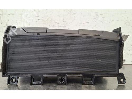 Electronic module KIA RIO IV (YB, SC, FB) 1.25 | BP40240851M83 - Image 3