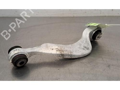 Left rear suspension arm BMW X3 (G01, F97, G08) xDrive 20 d | BP29643249M14 
