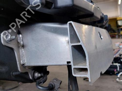 Rear bumper reinforcement MASERATI GRECALE Trofeo Q4 | BP23604948C73 
