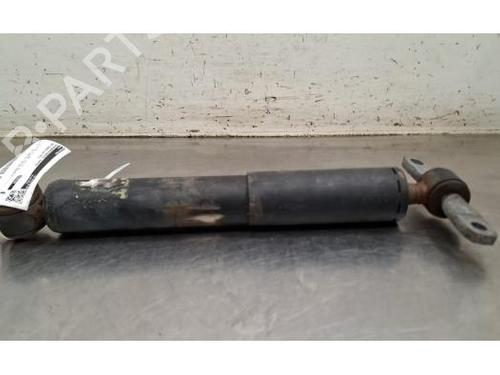 right-rear-shock-absorber-opel-combo-e-tour-life-k9-2018-38606578 main image