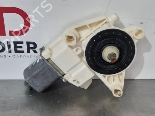 Electronic module MERCEDES-BENZ B-CLASS Sports Tourer (W246, W242) B 180 CDI (246.200) | BP15015777M83 