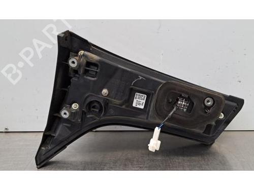 Right taillight SUZUKI S-CROSS 1.4 Smart Hybrid (AKP414) | BP39180021C35 - Image 3