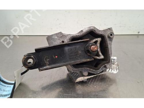 Engine mount LAND ROVER DISCOVERY SPORT (L550) 2.0 D 4x4 | BP33710843M89 - Image 2
