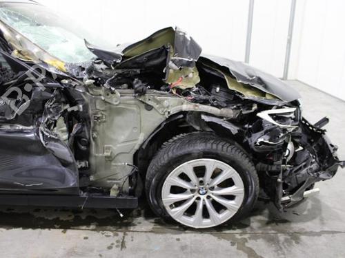 Driveshaft BMW i3 (I01) s Electric | BP34118068M37  - Image 17