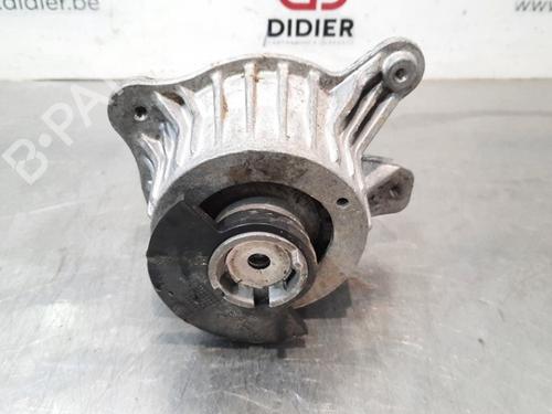 Engine mount MERCEDES-BENZ C-CLASS (W205) C 180 BlueTEC / d (205.036) | BP10895661M89 