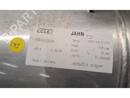 Other AUDI E-TRON Sportback (GEA) 50 quattro | BP30927604O1