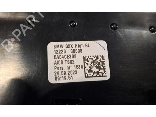 Luftventil BMW 3 (G20, G80, G28) M3 Competition xDrive | BP32099428I21  - Image 15