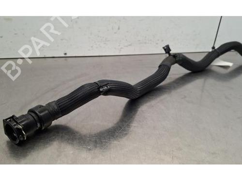Pipe DS DS 7 Crossback (J4_, JR_, JC_) E-TENSE 225 (J4DGZU, J45GQU) | BP37453948M125 - Image 3