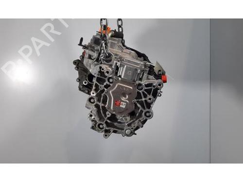 Engine PEUGEOT 208 II (UB_, UP_, UW_, UJ_) e-208 | BP29055022M1