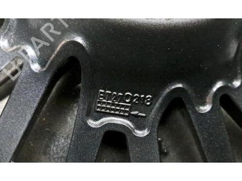 Rim AUDI A7 Sportback (4KA) 45 TDI Mild Hybrid quattro | BP31165578C45 