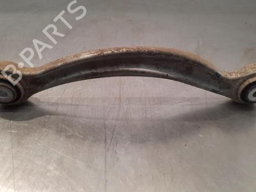 Right rear suspension arm MERCEDES-BENZ C-CLASS (W205) C 250 BlueTEC / d 4-matic (205.009) A2043502206